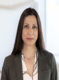 Hala