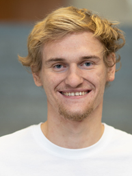 Lucas