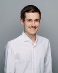 YannisK2